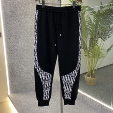 Christian Dior Long Pants